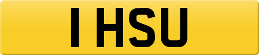 1HSU