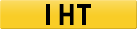 1HT