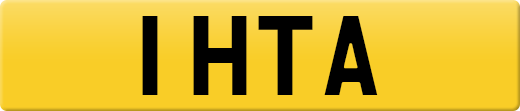 1HTA