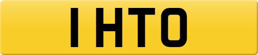1HTO