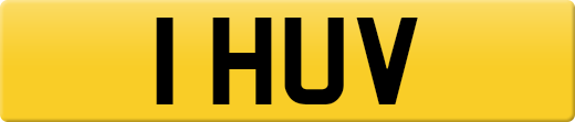 1HUV