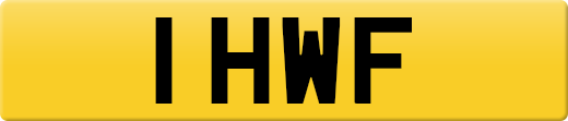 1HWF
