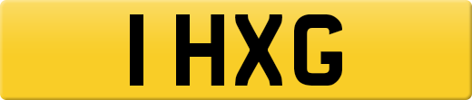 1HXG