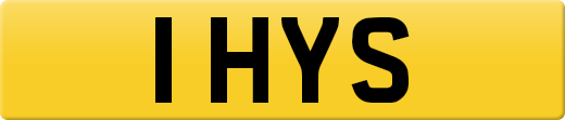 1HYS