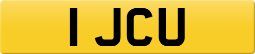 1JCU