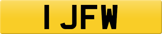 1JFW