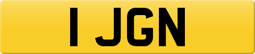 1JGN