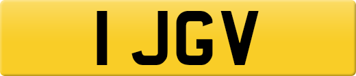 1JGV