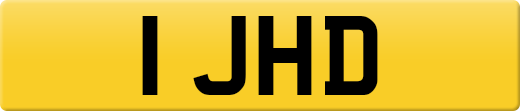 1JHD