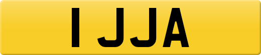 1JJA