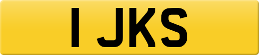 1JKS