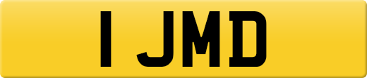 1JMD