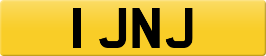 1JNJ