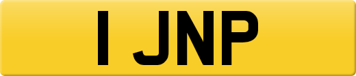 1JNP