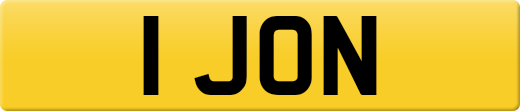 1JON