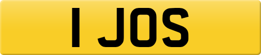 1JOS