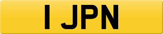 1JPN