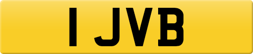 1JVB