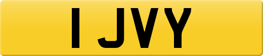 1JVY