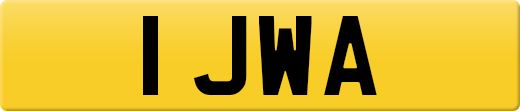 1JWA