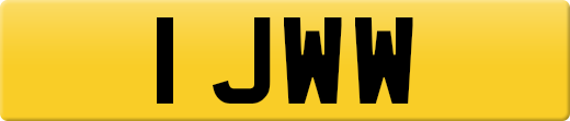 1JWW