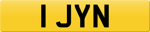 1JYN