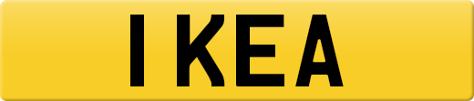 1KEA
