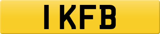 1KFB