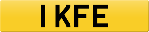1KFE