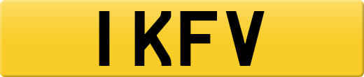 1KFV