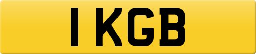 1KGB