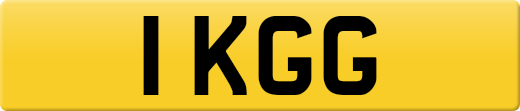 1KGG