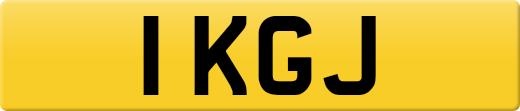 1KGJ