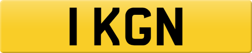 1KGN