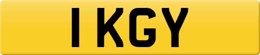 1KGY