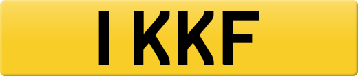 1KKF