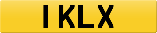 1KLX