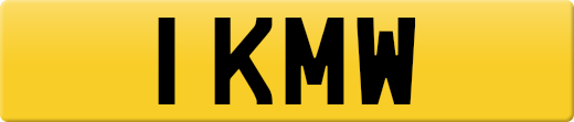 1KMW