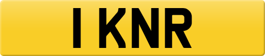 1KNR