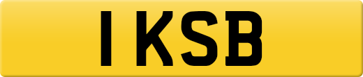 1KSB