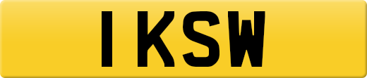 1KSW