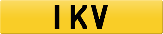 1KV