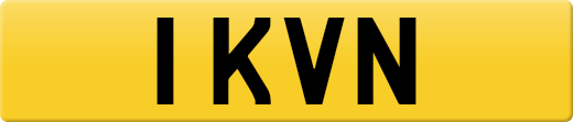 1KVN