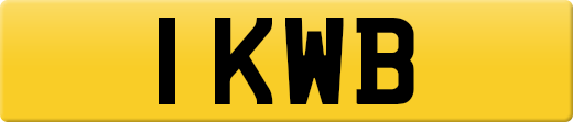 1KWB