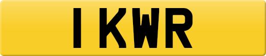 1KWR