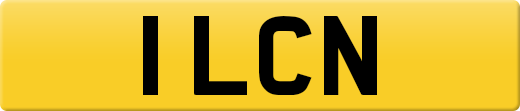 1LCN