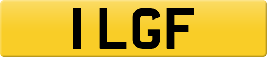 1LGF