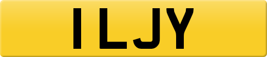 1LJY