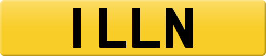 1LLN