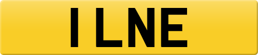 1LNE